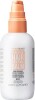 Hairburst - Hydrating Smoothing Balm 100 Ml