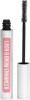 Hairburst - Lash Brow Enhancing Serum 9 Ml