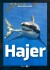 Hajer - Bog