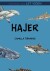 Hajer - Bog