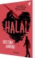 Halal - Bog