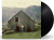 Kingfishr - Halcyon - Vinyl Lp