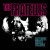 The Fratellis - Half Drunk Under A Full Moon - Vinyl Lp