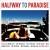 Halfway To Paradise - CD