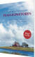 Halligpastoren