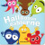 Hallooooo Bablerne - Bog
