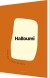 Halloumi - Bog