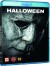 Halloween - 2018 - Blu-Ray