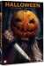 Halloween At Aunt Ethel S - DVD