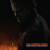 Halloween Ends - Original Motion Picture Soundtrack - Vinyl Lp