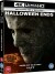Halloween Ends Special Edition - 4K Blu-Ray Film