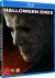 Halloween Ends - Blu-Ray