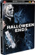 Halloween Ends - 4K Blu-Ray Film
