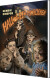 Halloween-Morderen
