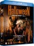 Halloween Movie Night - Vol 1 - Blu-Ray