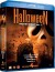 Halloween Movie Night - Vol 2 - Blu-Ray