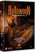 Halloween Movie Night - Vol 3 - DVD
