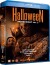Halloween Movie Night - Vol 3 - Blu-Ray