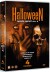 Halloween Movie Night - Vol 4 - DVD