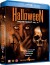 Halloween Movie Night Vol 4 - Blu-Ray