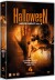 Halloween Movie Night - Vol 5 - DVD