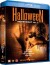 Halloween Movie Night - Vol 5 - Blu-Ray