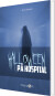Halloween På Hospital