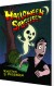 Halloween Spøgelset - Bog