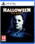 Halloween The Game