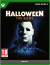 Halloween The Game