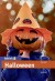 Halloween - Bog