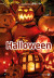 Halloween - Bog