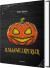 Halloweenperler