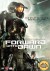 Halo 4 - Forward Unto Dawn - DVD