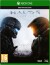 Halo 5 Guardians Nordic - Xbox One