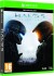 Halo 5 Guardians - Xbox One