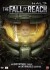 Halo - Fall Of Reach - DVD