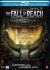 Halo - Fall Of Reach - Blu-Ray