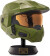 Halo - Master Chief Deluxe Helmet