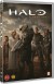 Halo - Sæson 1 - DVD