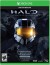 Halo The Master Chief Collection Import - Xbox One
