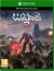 Halo Wars 2 - Xbox One