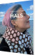 Hals - Bog