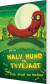 Halv Hund På Tyvejagt - Bog