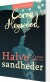 Halve Sandheder - Bog