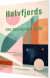 Halvfjerds - Bog