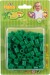 Hama Maxi Perler - Grøn - 250 Stk - 8510