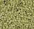 Hama Midi Perler - Matcha - 6000 Stk - 205-110