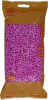 Hama Midi Perler - Pastel Pink - 6000 Stk - 205-48