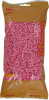 Hama Midi Perler - Pink - 6000 Stk - 205-06